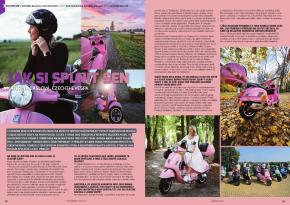 Motorbike 03 2025 15
