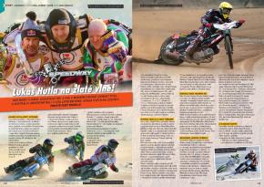 Motorbike 03 2025 22