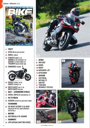 MOTORBIKE 03 2026 02