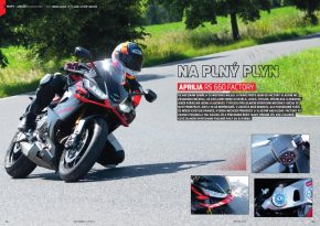 MOTORBIKE 03 2026 03