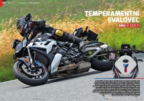 MOTORBIKE 03 2026 04