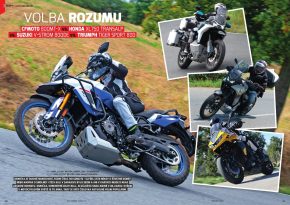 MOTORBIKE 03 2026 05