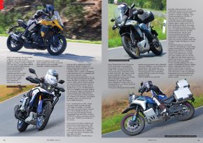 MOTORBIKE 03 2026 06