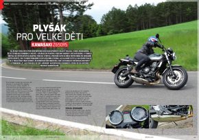 MOTORBIKE 03 2026 07