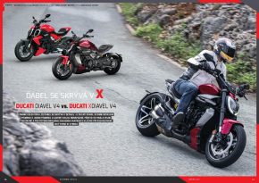 MOTORBIKE 03 2026 08