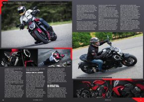 MOTORBIKE 03 2026 09