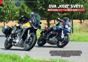 MOTORBIKE 03 2026 10