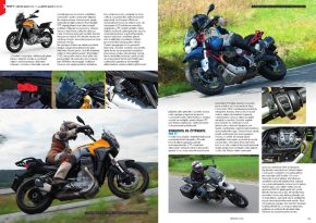 MOTORBIKE 03 2026 11