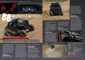 MOTORBIKE 03 2026 13