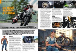 MOTORBIKE 03 2026 14