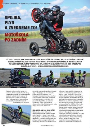 MOTORBIKE 03 2026 15