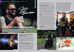 MOTORBIKE 03 2026 16