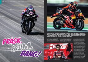 MOTORBIKE 03 2026 17