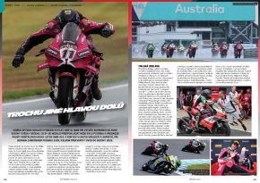 MOTORBIKE 03 2026 18