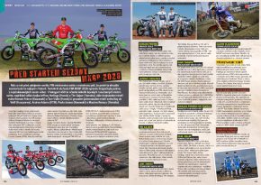 MOTORBIKE 03 2026 19