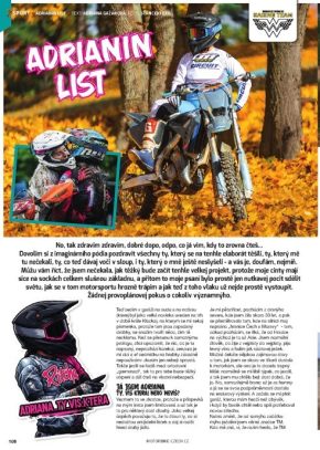 MOTORBIKE 03 2026 20