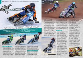 MOTORBIKE 03 2026 21