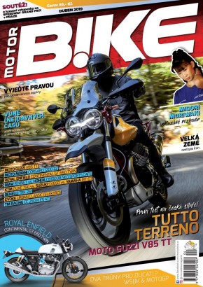 Motorbike_04-2019.pdf         