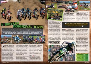 Motorbike_104-105_04-2019.pdf         