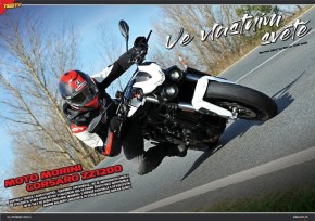 Motorbike_14-15_04-2019.pdf         