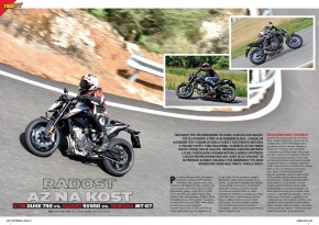 Motorbike_22-23_04-2019.pdf         