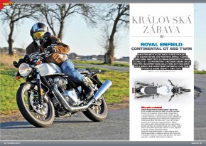 Motorbike_54-55_04-2019.pdf         