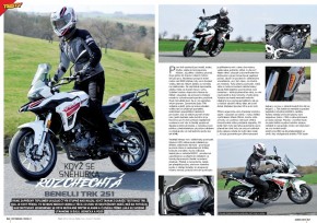 Motorbike_66-67_04-2019.pdf         