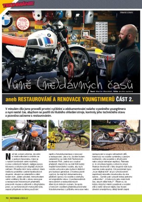 Motorbike_70_04-2019.pdf         