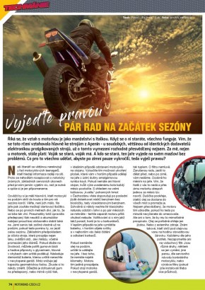 Motorbike_74_04-2019.pdf         