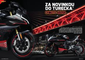 Motorbike 04-2023 06