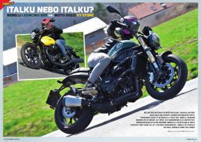 Motorbike 04-2023 08
