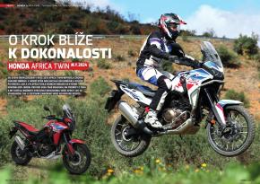 Motorbike 04-2024 06 (1)