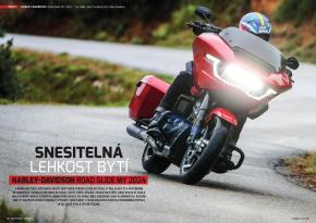 Motorbike 04-2024 12 (1)