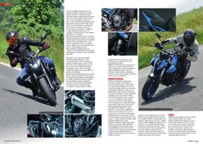 Motorbike 04-2024 15 (1)