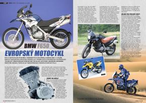 Motorbike 04-2024 20 (1)