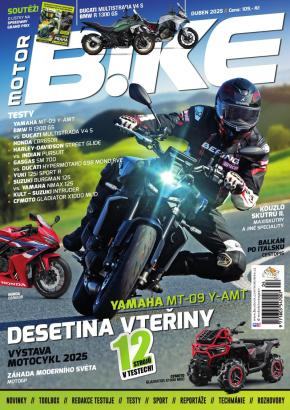 Motorbike 04 2025 01