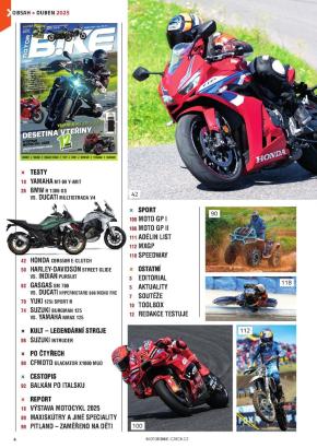 Motorbike 04 2025 02
