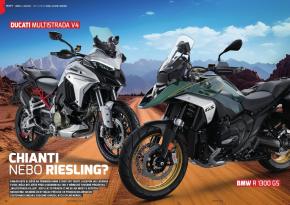 Motorbike 04 2025 05