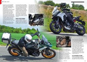 Motorbike 04 2025 06