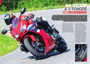 Motorbike 04 2025 07