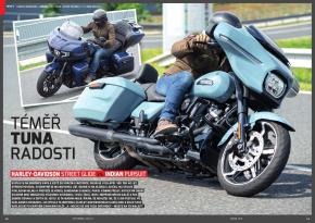 Motorbike 04 2025 08