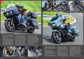 Motorbike 04 2025 09