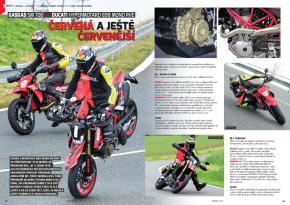 Motorbike 04 2025 10