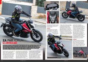 Motorbike 04 2025 11