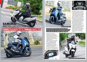 Motorbike 04 2025 12