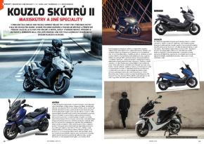 Motorbike 04 2025 13