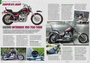 Motorbike 04 2025 14