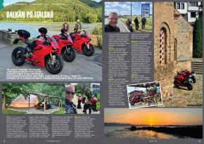 Motorbike 04 2025 16