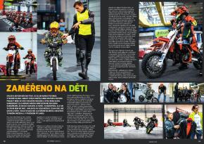 Motorbike 04 2025 17