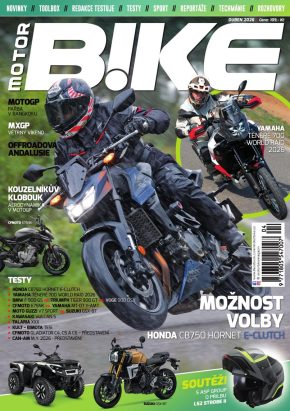 MOTORBIKE 04 2026 01